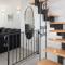 Charming stone villa Silva