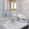 Charming stone villa Silva