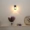 Charming stone villa Silva