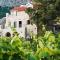 Charming stone villa Silva