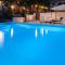 Charming stone villa Silva