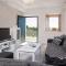 Charming stone villa Silva