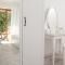 Charming stone villa Silva