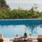 Charming stone villa Silva