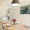 Charming stone villa Silva