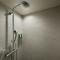 Fairfield by Marriott Gifu Mino - Mino
