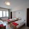 Seaside Stay w Large Terrace