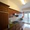 Seaside Stay w Large Terrace