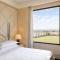 Sheraton Grand Palace Indore