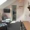 Valentinas Rooms