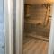 Guesthouse Dolunay