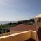 Casa Canaria Vistas al Mar