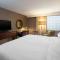 Sheraton Pittsburgh Airport Hotel - Coraopolis