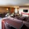 Sheraton Pittsburgh Airport Hotel - Coraopolis