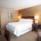 Sheraton Pittsburgh Airport Hotel