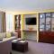 Sheraton Pittsburgh Airport Hotel - Coraopolis