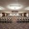 Sheraton Pittsburgh Airport Hotel - Coraopolis