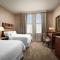 The Westin San Jose