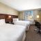 Courtyard by Marriott Times Square West - Нью-Йорк