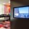 Courtyard by Marriott Times Square West - Нью-Йорк