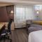 Courtyard by Marriott Temecula Murrieta