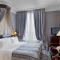 Le Dokhans Paris Arc de Triomphe, a Tribute Portfolio Hotel