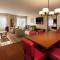 Four Points by Sheraton, Ontario-Rancho Cucamonga - Rancho Cucamonga