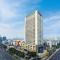 Courtyard by Marriott Kunshan - Kunsan