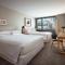 Four Points by Sheraton Sydney, Central Park