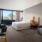 Four Points by Sheraton Sydney, Central Park