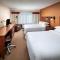 Four Points by Sheraton Los Angeles International Airport - Los Angeles