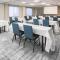 Four Points by Sheraton, Ontario-Rancho Cucamonga - Rancho Cucamonga