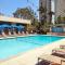 Four Points by Sheraton Los Angeles International Airport - Los Angeles