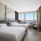 Shenyang Marriott Hotel