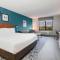 Four Points by Sheraton, Ontario-Rancho Cucamonga