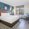 Four Points by Sheraton, Ontario-Rancho Cucamonga