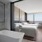 Shenyang Marriott Hotel