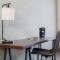 Four Points by Sheraton, Ontario-Rancho Cucamonga