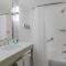 Four Points by Sheraton, Ontario-Rancho Cucamonga