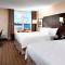 Delta Hotels by Marriott Sault Ste. Marie Waterfront