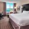 Delta Hotels by Marriott Sault Ste. Marie Waterfront - Sault Ste. Marie