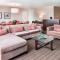 Delta Hotels by Marriott Sault Ste. Marie Waterfront