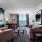 Delta Hotels by Marriott Sault Ste. Marie Waterfront