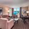 Delta Hotels by Marriott Sault Ste. Marie Waterfront