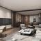 Shenyang Marriott Hotel