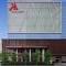 Shenyang Marriott Hotel - Shenyang