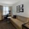Residence Inn by Marriott Boulder Broomfield