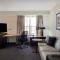 Residence Inn by Marriott Boulder Broomfield - Louisville