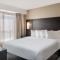 Residence Inn by Marriott Boulder Broomfield