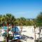 Clearwater Beach Sheraton Resort on Sand Key